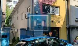 Troiposoban stan, Beograd, Botanička bašta, prodaja, 72m2, 250000e, id1476797