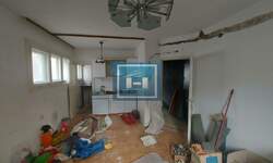 Dvosoban stan, Beograd, Mirijevo, prodaja, 54m2, 108000e, id1476798