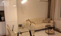 Jednoiposoban stan, Novi Sad, prodaja, 35m2, 139050e, id1476820