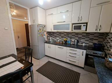 Trosoban stan, Novi Sad, prodaja, 81m2, 242050e, id1476823
