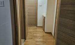 Jednoiposoban stan, Novi Sad, izdavanje, 56m2, 450e, id1476831