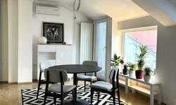 Dvosoban stan, Novi Sad, izdavanje, 54m2, 530e, id1476833