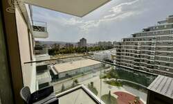 Jednosoban stan, Niš, izdavanje, 30m2, 460e, id1476834