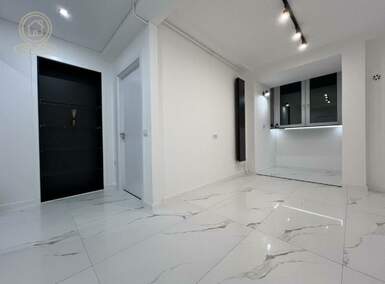 Dvosoban stan, Novi Sad, prodaja, 55m2, 132870e, id1476835