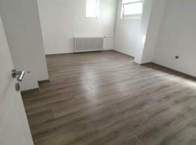 Jednoiposoban stan, Novi Sad, prodaja, 45m2, 59328e, id1476841