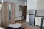 Garsonjera, Novi Sad, izdavanje, 23m2, 300e, id1476843