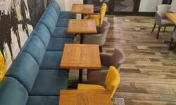 Poslovni prostor / Lokal, Novi Sad, izdavanje, 96m2, 1500e, id1476847