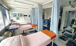 Poslovni prostor / Lokal, Novi Sad, izdavanje, 54m2, 600e, id1476848