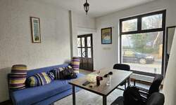 Poslovni prostor / Lokal, Kragujevac, izdavanje, 180m2, 1350e, id1476850