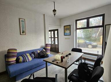 Poslovni prostor / Lokal, Kragujevac, izdavanje, 180m2, 1500e, id1476850