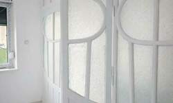 Poslovni prostor / Lokal, Novi Sad, izdavanje, 240m2, 2800e, id1476851