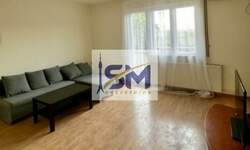 Dvosoban stan, Beograd, Žarkovo, izdavanje, 60m2, 450e, id1476853