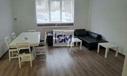 Cetvorosoban stan, Beograd, Višnjica, izdavanje, 100m2, 650e, id1467121