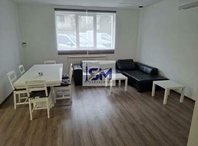 Cetvorosoban stan, Beograd, Višnjica, izdavanje, 100m2, 650e, id1467121