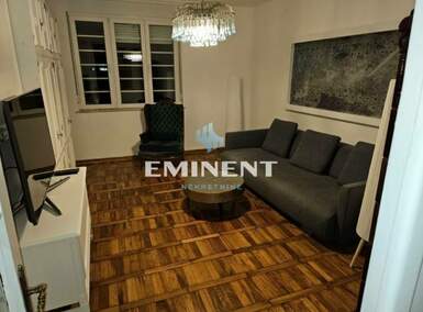 Cetvorosoban stan, Beograd, Čubura, izdavanje, 92m2, 1200e, id1476855