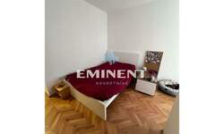 Dvosoban stan, Beograd, Dorćol, izdavanje, 40m2, 650e, id1476856