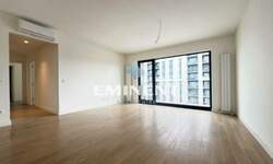 Trosoban stan, Beograd, Beograd Na Vodi, izdavanje, 88m2, 1400e, id1476857