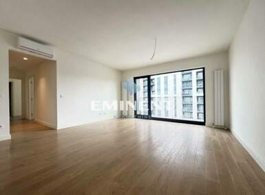 Trosoban stan, Beograd, Beograd Na Vodi, izdavanje, 88m2, 1400e, id1476857