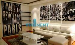 Dvosoban stan, Beograd, Blok 67, Belville, izdavanje, 68m2, 850e, id1476858