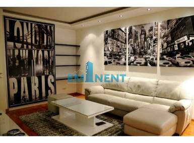 Dvosoban stan, Beograd, Blok 67, Belville, izdavanje, 68m2, 850e, id1476858