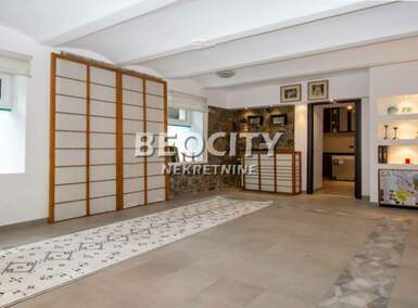 Dvosoban stan, Beograd, Voždovac, prodaja, 58m2, 185000e, id1476860