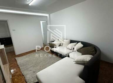 Cetvorosoban stan, Beograd, Blok 29, izdavanje, 80m2, 650e, id1476882
