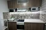 Cetvorosoban stan, Beograd, Blok 29, izdavanje, 80m2, 650e, id1476882