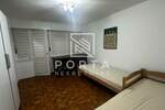 Cetvorosoban stan, Beograd, Blok 29, izdavanje, 80m2, 650e, id1476882