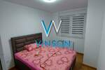 Jednoiposoban stan, Novi Sad, Grbavica, izdavanje, 47m2, 700e, id1415385