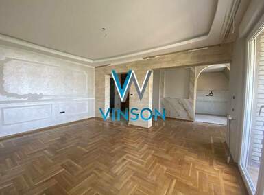 Cetvorosoban stan, Novi Sad, Sajam, prodaja, 135m2, 226600e, id1225763