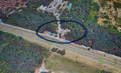 Poslovni prostor / Lokal, Beograd, KBC Bežanijska kosa, izdavanje, 60m2, 0e, id1476888