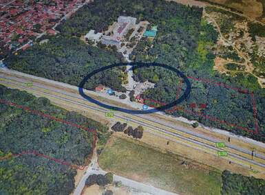 Poslovni prostor / Lokal, Beograd, KBC Bežanijska kosa, izdavanje, 60m2, 0e, id1476888