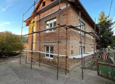 Kuca, Beograd, Veliko Selo, prodaja, 140m2, 95000e, id1476889