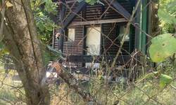 Plac, Kragujevac, Bukorovac, prodaja, 2516m2, 11000e, id1476892