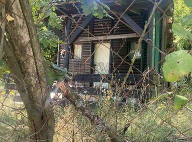 Plac, Kragujevac, Bukorovac, prodaja, 2516m2, 11000e, id1476892