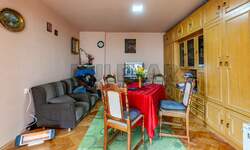 Trosoban stan, Niš, Durlan, prodaja, 62m2, 75000e, id1476893