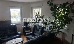 Trosoban stan, Novi Sad, Železnička Stanica, prodaja, 65m2, 265000e, id1476895