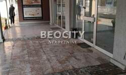 Poslovni prostor / Lokal, Beograd, Blok 12 (yubc), izdavanje, 33m2, 500e, id1476901