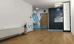 Poslovni prostor / Lokal, Novi Sad, Centar, izdavanje, 52m2, 750e, id1476754