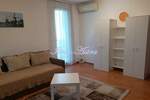Jednoiposoban stan, Beograd, Labudovo Brdo, izdavanje, 45m2, 350e, id1476886