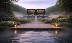 Kuca, Ljubovija, prodaja, 90m2, 2000e, id1476902