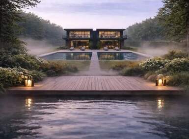 Kuca, Ljubovija, prodaja, 90m2, 2000e, id1476902