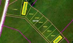 Plac, Kopaonik, prodaja, 500m2, 3500e, id1476904