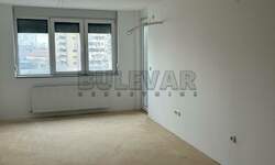 Jednoiposoban stan, Niš, Centar, izdavanje, 55m2, 500e, id1476905