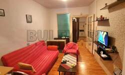 Jednoiposoban stan, Niš, Centar, izdavanje, 48m2, 250e, id1476908