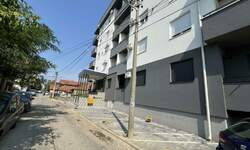 Jednosoban stan, Jagodina, izdavanje, 38m2, 280e, id1476910