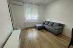 Jednosoban stan, Jagodina, izdavanje, 38m2, 280e, id1476910