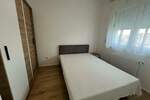 Jednosoban stan, Jagodina, izdavanje, 38m2, 280e, id1476910
