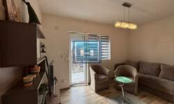 Garsonjera, Jagodina, prodaja, 28m2, 36000e, id1476911