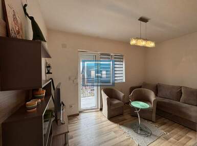 Garsonjera, Jagodina, prodaja, 28m2, 36000e, id1476911